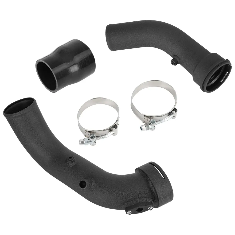 Inlaatlaadpijp voor BMW M235 F22/F23 2014-2016