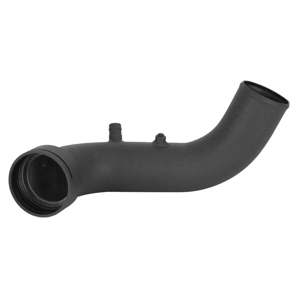Inlaatlaadpijp voor BMW M235 F22/F23 2014-2016