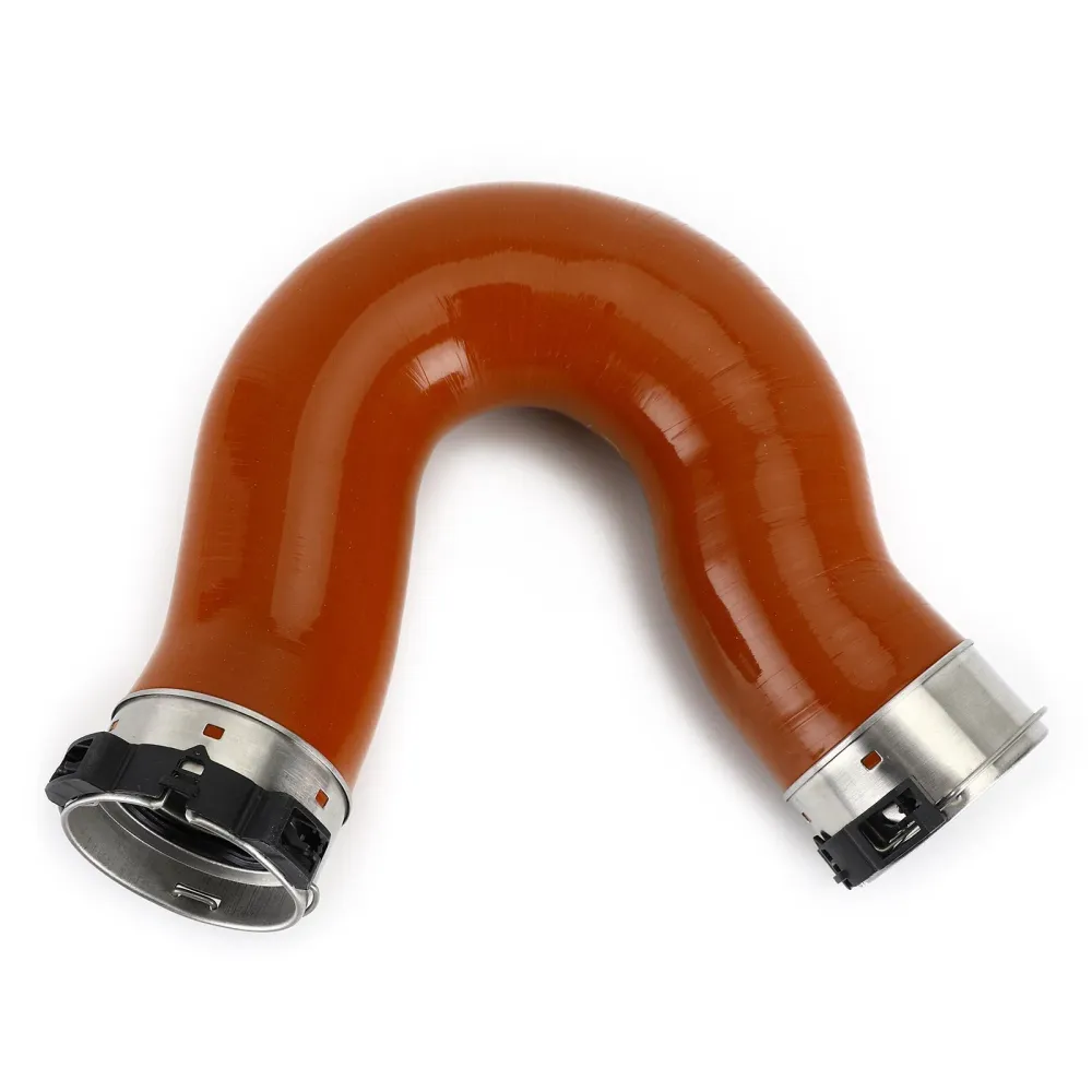 Interkoeler turboslang 9065285082 voor MERCEDES SPRINTER 3,5-t bestelwagen (B906) 316 CDI 03.2009 -