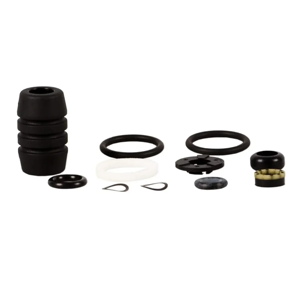 Inwendige afdichtingsset ROCKSHOX BOXXER WC (2010) #11.4015.388.000