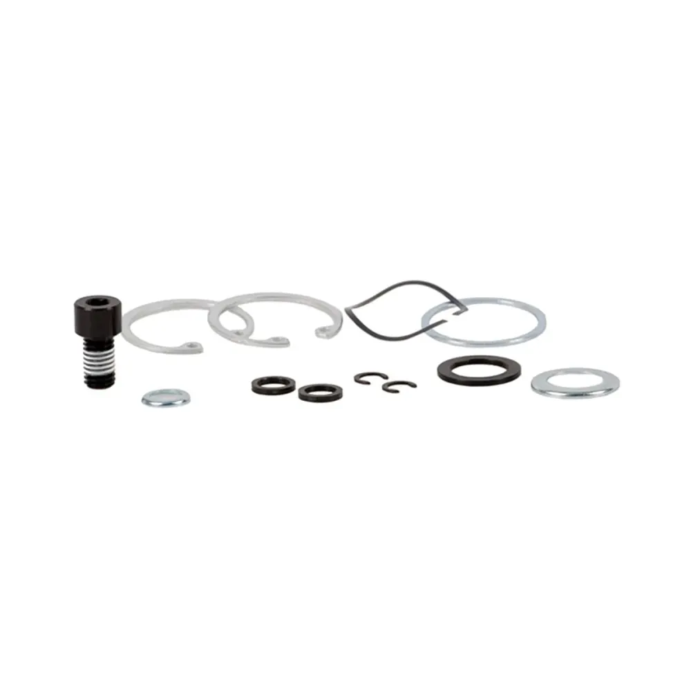 Inwendige afdichtingsset ROCKSHOX BOXXER TEAM (2010-2014) #11.4015.387.000