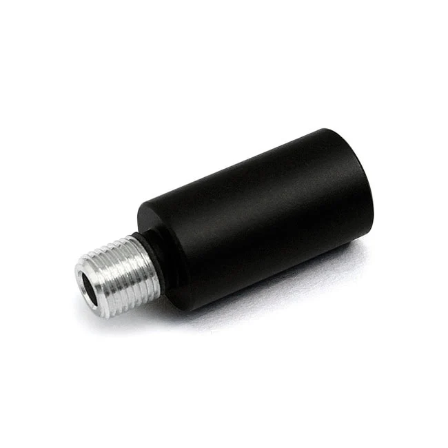 Kellermann 15 mm stengelverlenging voor Atto / Spot / Rhombus S / Micro S