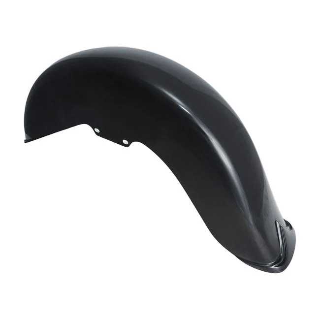 Killer Custom Classic 16-18" voorspatbord FLHC/S 18-22; FLDE 18-20; FLSL 18-21