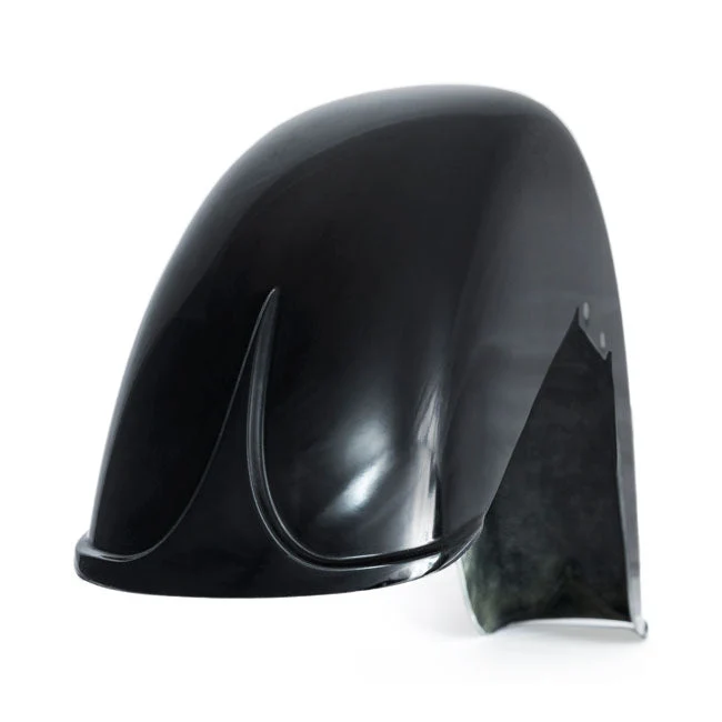 Killer Custom Classic 16-18" voorspatbord FLSTC/I, FLSTN/I, FLS Slim 00-17