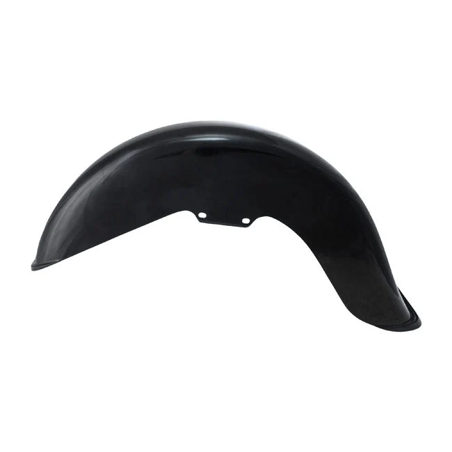 Killer Custom Classic 21" voorspatbord FLSTC/I, FLSTN/I, FLS Slim 00-17