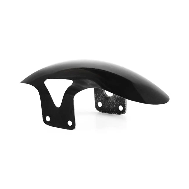 Killer Custom voorspatbord Fatty FLFB/S Fatboy 18-22