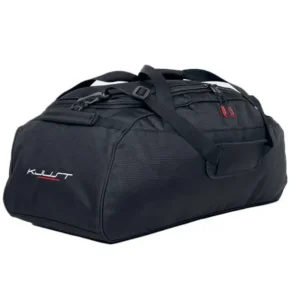 Kjust Dakkoffer tas 110 L