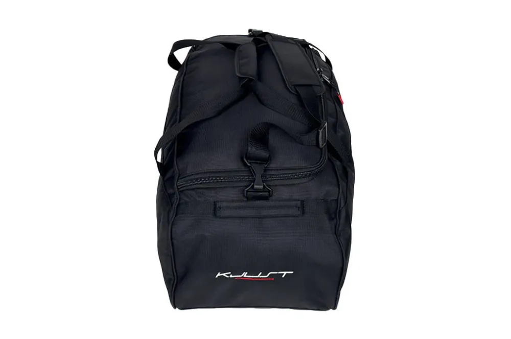 Kjust Dakkoffer tas 110 L