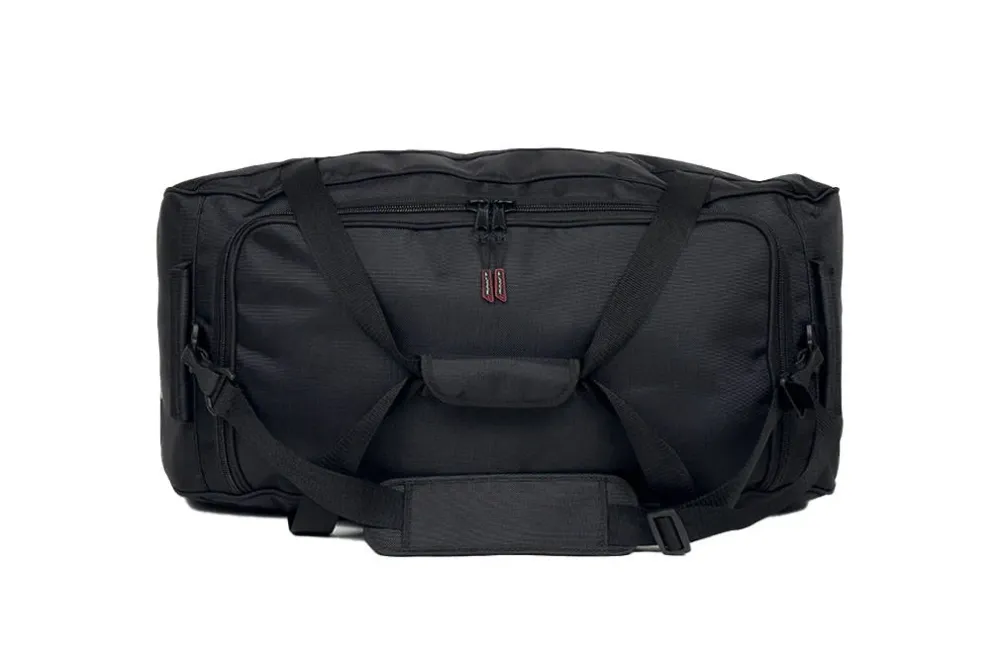 Kjust Dakkoffer tas 110 L