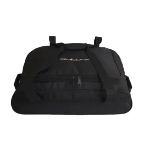Kjust Dakkoffer tas 47 L