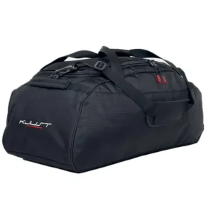 Kjust Dakkoffer tas 63 L