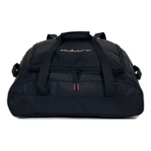Kjust Dakkoffer tas 66 L