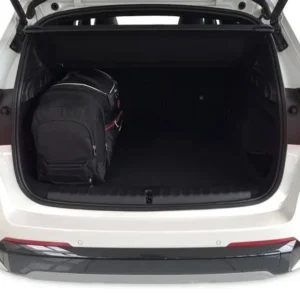 Kjust reistassenset geschikt voor BMW iX1 (U1X) (2022-)