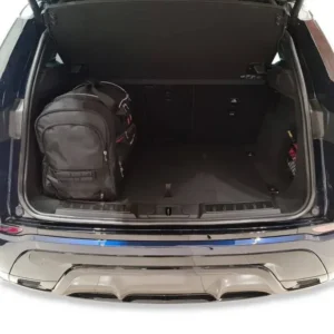 Kjust reistassenset geschikt voor Land Rover Range Rover Evoque vijfdeurs (2019-)