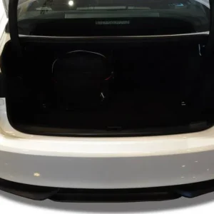 Kjust reistassenset geschikt voor Lexus IS Sedan (2013-)