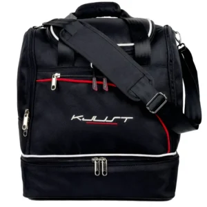 Kjust Sporttas 51 L