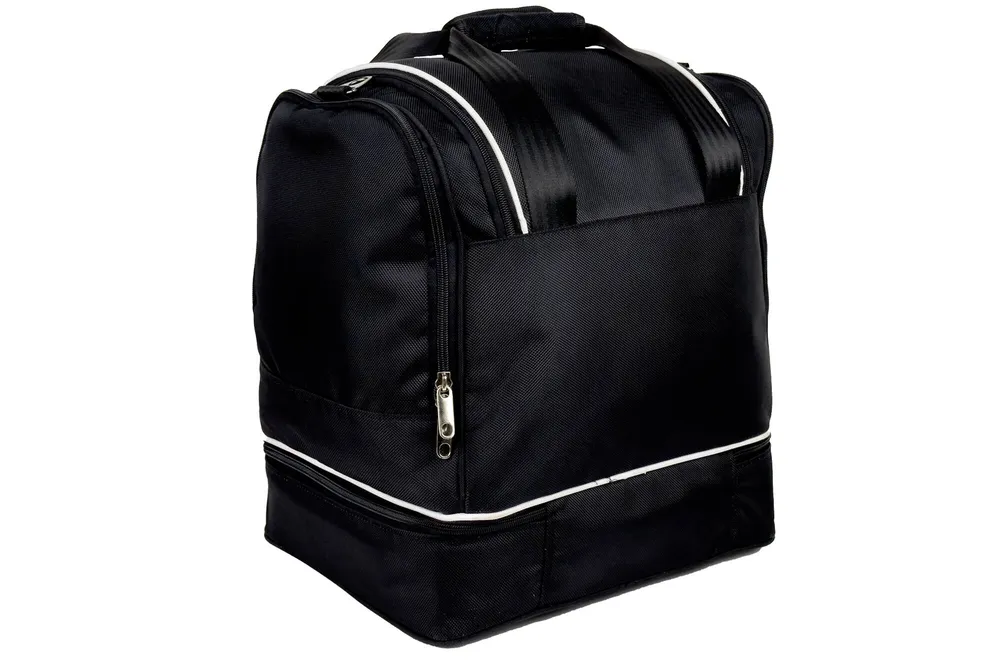 Kjust Sporttas 51 L