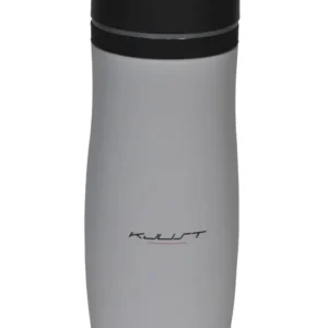 Kjust Thermobeker Wit