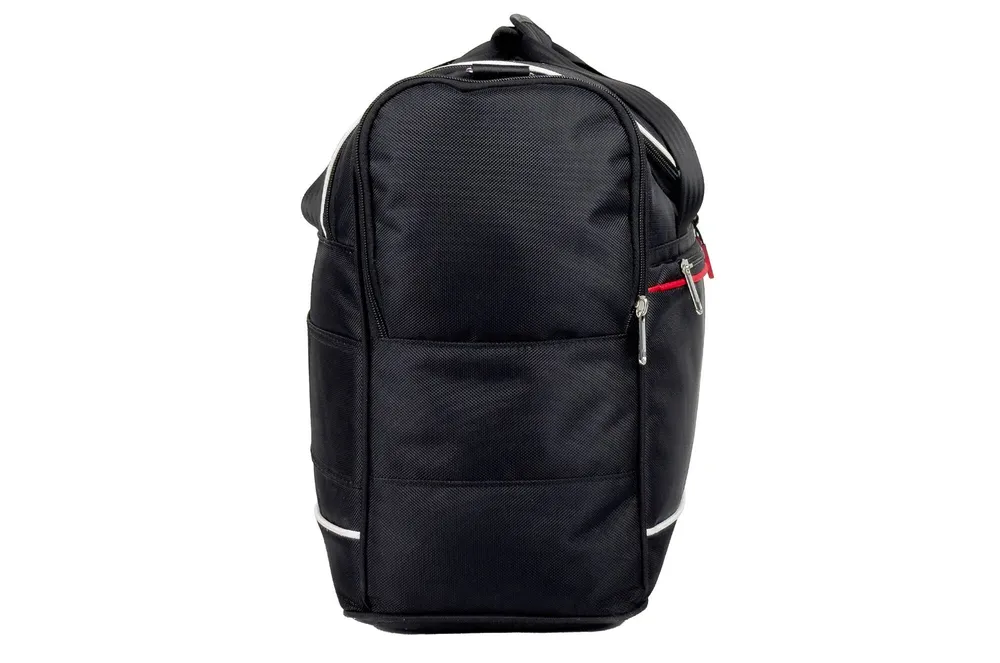 Kjust Vliegtuigtas 40 L