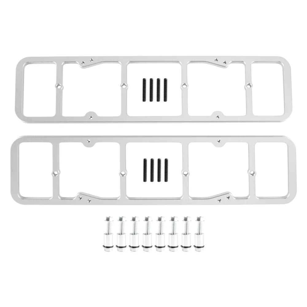 Kleppendekseladapter 1955-1986 Omtrek naar 1987-2002 Centrale boutkop 350 327 551542