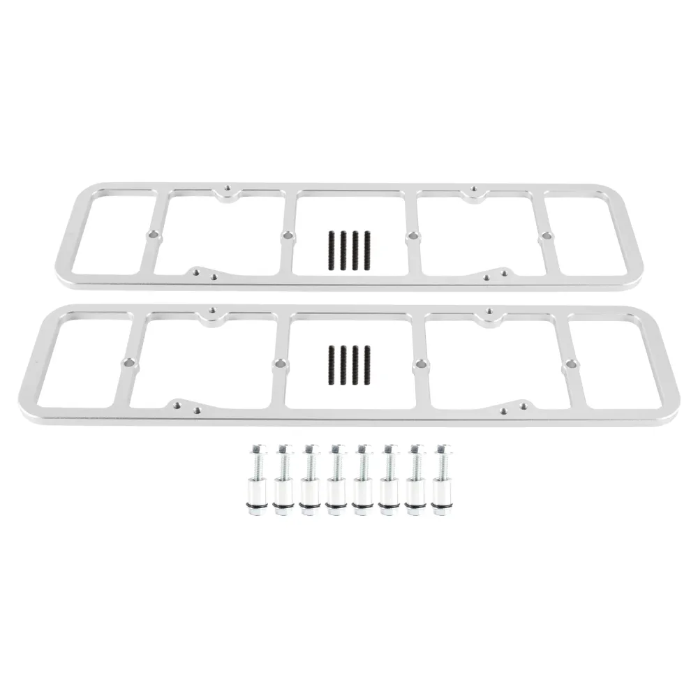 Kleppendekseladapter 1955-1986 Omtrek naar 1987-2002 Centrale boutkop 350 327 551542