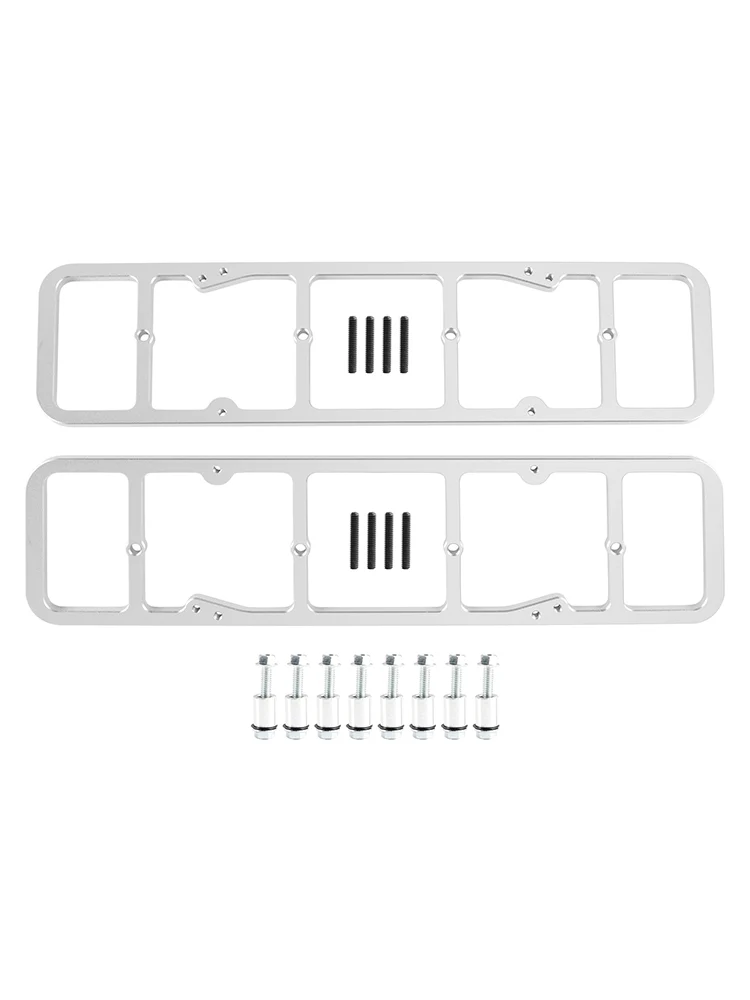 Kleppendekseladapter 1955-1986 Omtrek naar 1987-2002 Centrale boutkop 350 327 551542