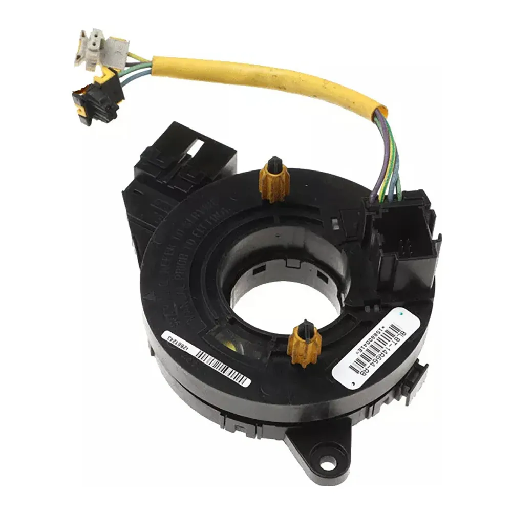 Klokveer 8L8T14A664AB Voor Ford Escape 2.5L 3.0L 2008-2012
