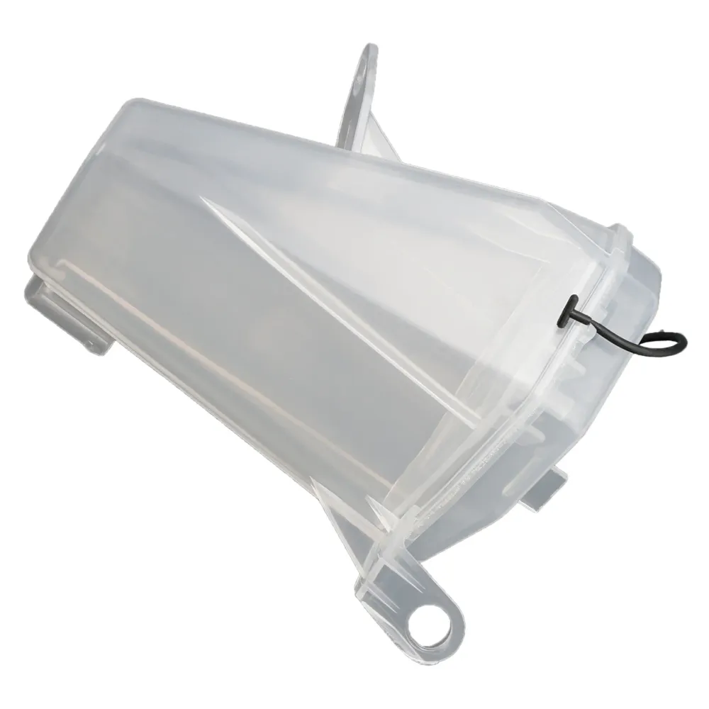 Koelvloeistof Waterreservoir Tank Radiator Voor BMW S1000R S1000RR S1000XR 19-24