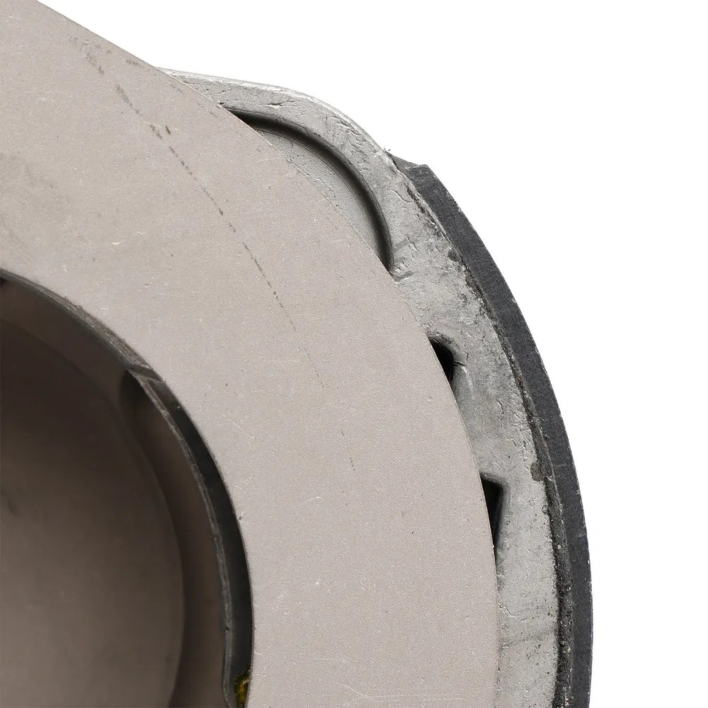 KOPPELING AANDRIJFPLAAT 22300-LFG2-E0A VOOR KYMCO XCITING 250/i/R250/250R 300 AFI E3