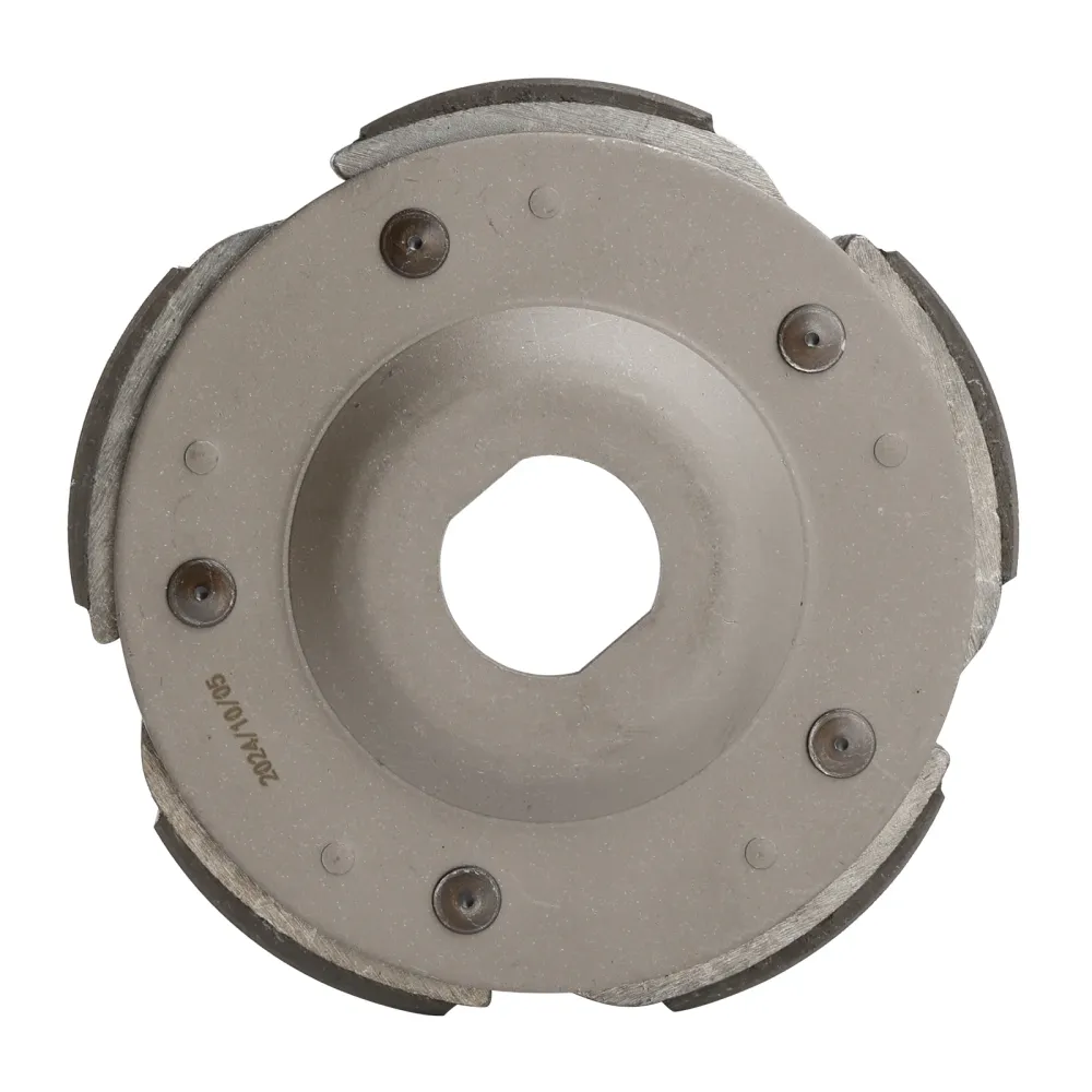 KOPPELINGDRAGER ASSY VOOR LINHAI 400 CUV, ATV 400-2B 2012, 27475, 27249
