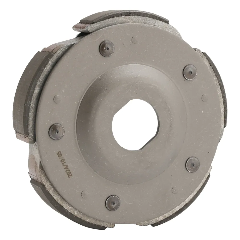KOPPELINGDRAGER ASSY VOOR LINHAI 400 CUV, ATV 400-2B 2012, 27475, 27249