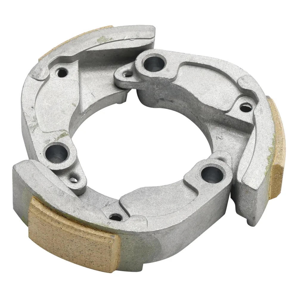KOPPELINGSGEWICHTENSET VOOR KYMCO MXER/MXU 150, G-DINK 125, SUPER 8 125 22530-LLB1-900