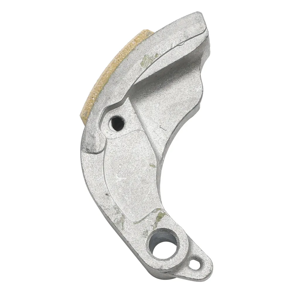 KOPPELINGSGEWICHTENSET VOOR KYMCO MXER/MXU 150, G-DINK 125, SUPER 8 125 22530-LLB1-900