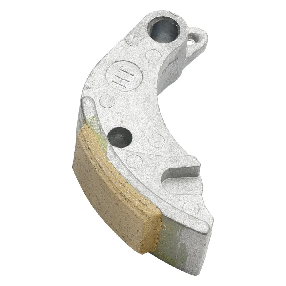 KOPPELINGSGEWICHTENSET VOOR KYMCO MXER/MXU 150, G-DINK 125, SUPER 8 125 22530-LLB1-900