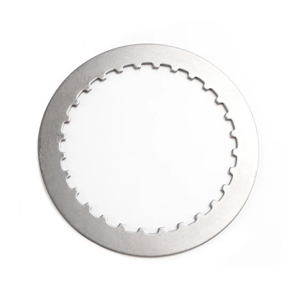 Koppelingsplaten en pakkingset voor Kawasaki ER250 Z250 Ninja 250 2013-14