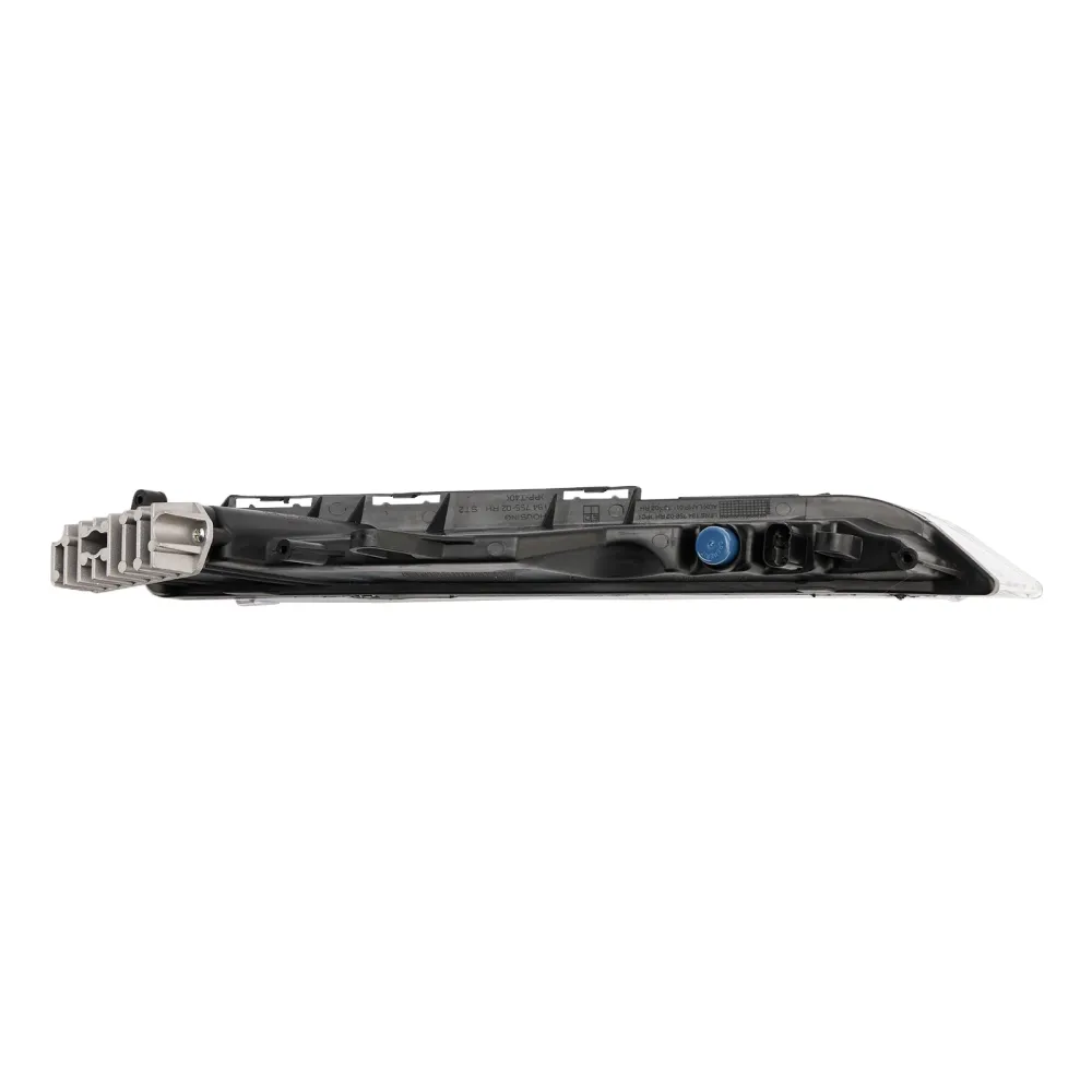 LED Mist DRL Dagrijverlichting Rechts Voor Porsche Cayenne 958 2015-2017