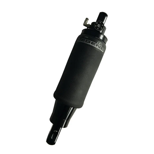 Legend Air- luchtveringset FXFB/S, FLHC/S 18-21