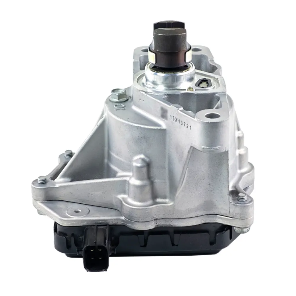 Lexus Nx200 Variabel klepliftcontrolemechanisme 222A0-37025 222A0-37024 222A0-37021 222A0-37020