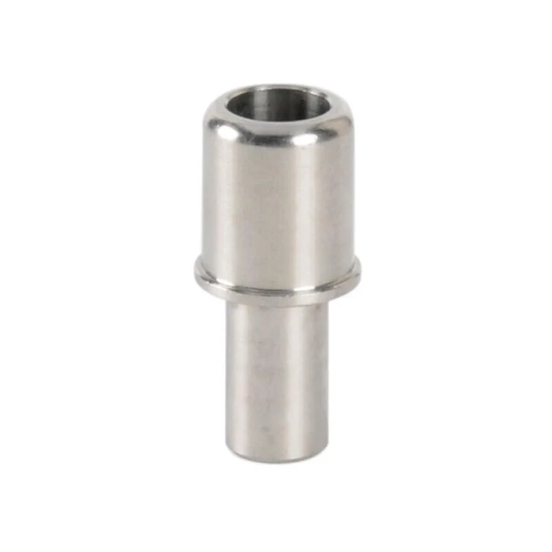 LIGHTECH Achter Standaard Pen Ø 28mm