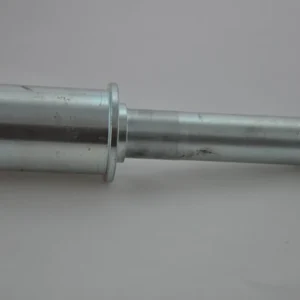 PIN VOOR MV AGUSTA + D PIN VOOR MV AGUSTA + D LIGHTECH