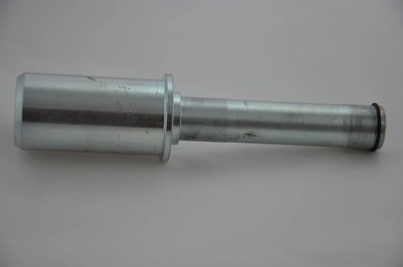 PIN VOOR MV AGUSTA + D PIN VOOR MV AGUSTA + D LIGHTECH