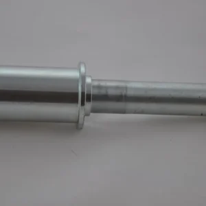 PIN VOOR DUCATI 1098 / LIGHTECH