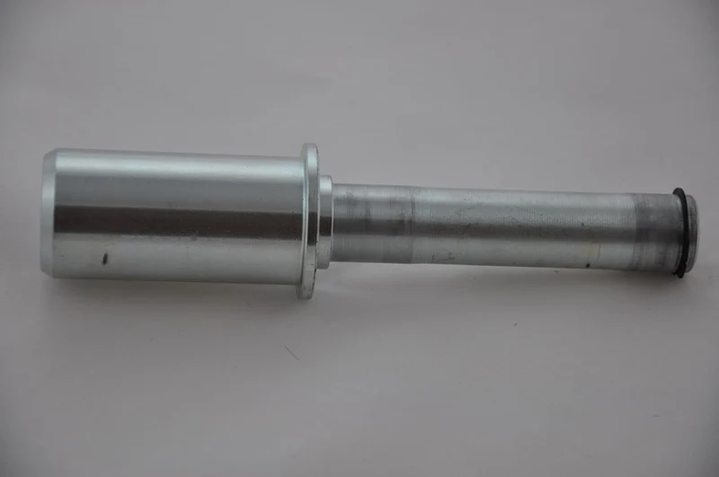PIN VOOR DUCATI 1098 / LIGHTECH