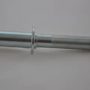 PIN VOOR HONDA VFR + C PIN VOOR HONDA VFR + C LIGHTECH