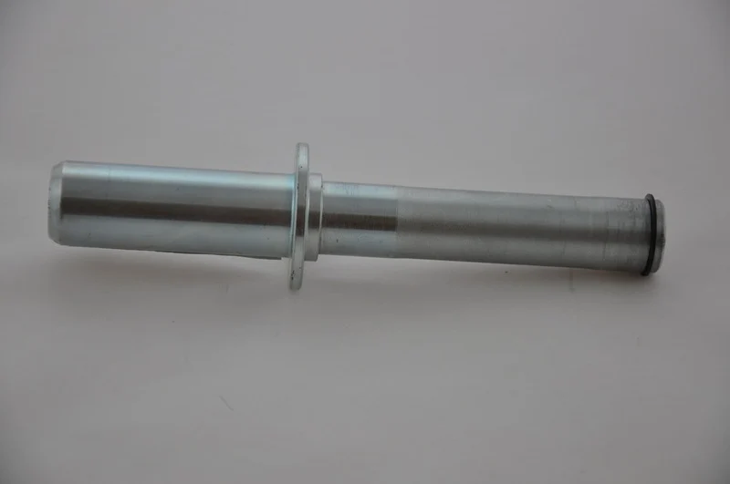 PIN VOOR HONDA VFR + C PIN VOOR HONDA VFR + C LIGHTECH
