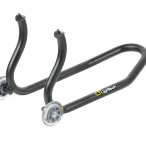 VOOR PADDOCKSTAND TYPE RSF00 LIGHTECH