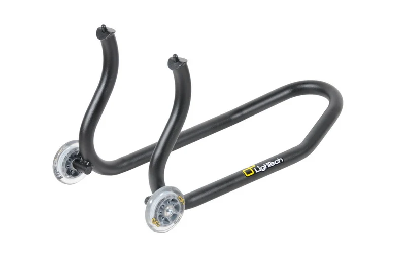 VOOR PADDOCKSTAND TYPE RSF00 LIGHTECH