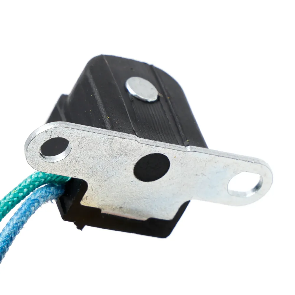 Linhai LH 300 ATV D T3b 93 mm statorregelaarpakking 27450 22007 23617