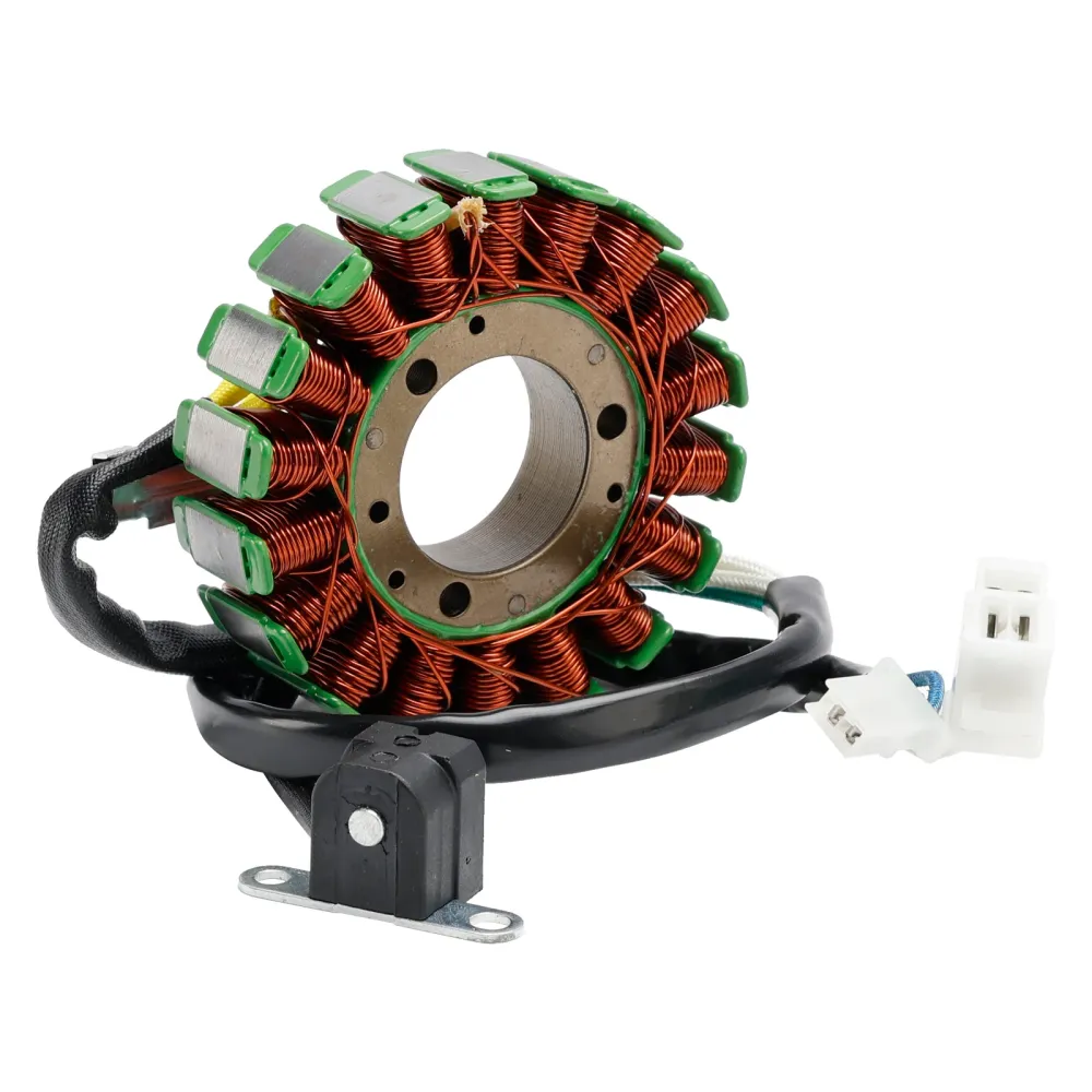 Linhai ATV 300 93 mm statorregelaarpakking 24001 22007