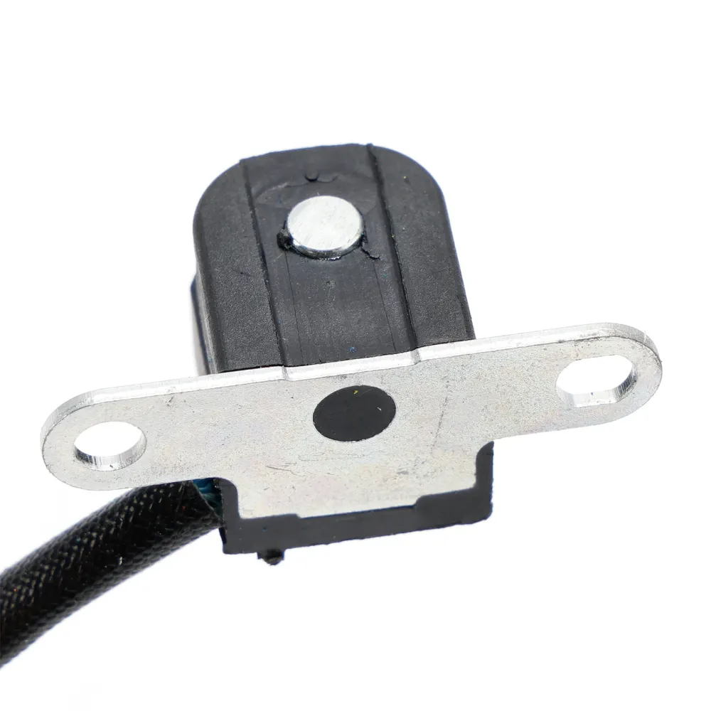 Linhai ATV 300 93 mm statorregelaarpakking 24001 22007